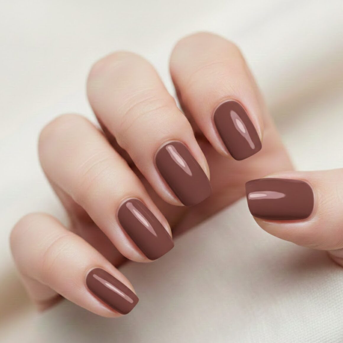 Gelish A045 Rosy’s Warehouse Profesional