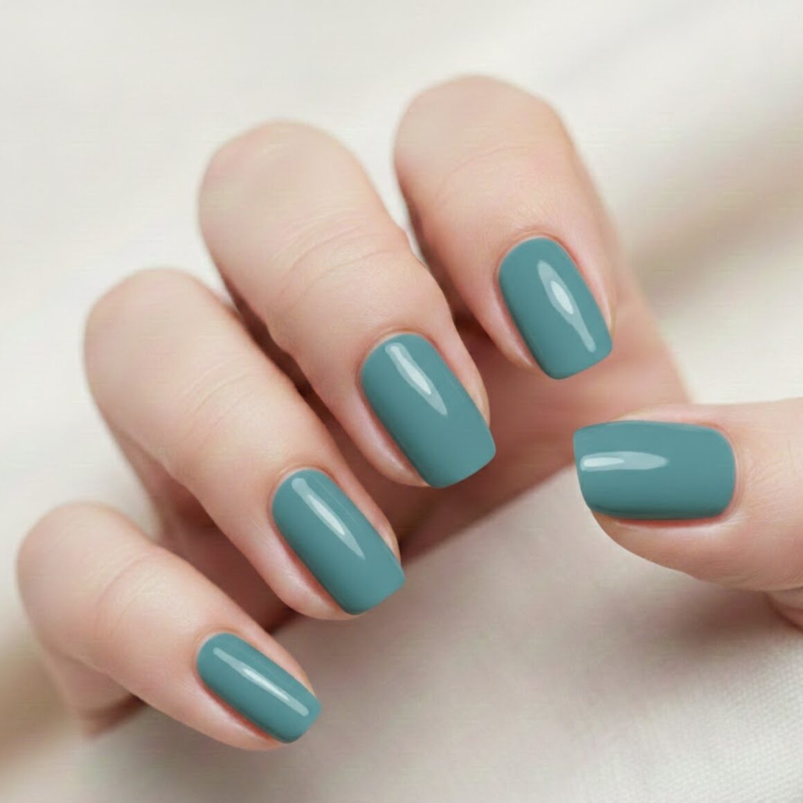 Gelish A049 Rosy’s Warehouse Profesional