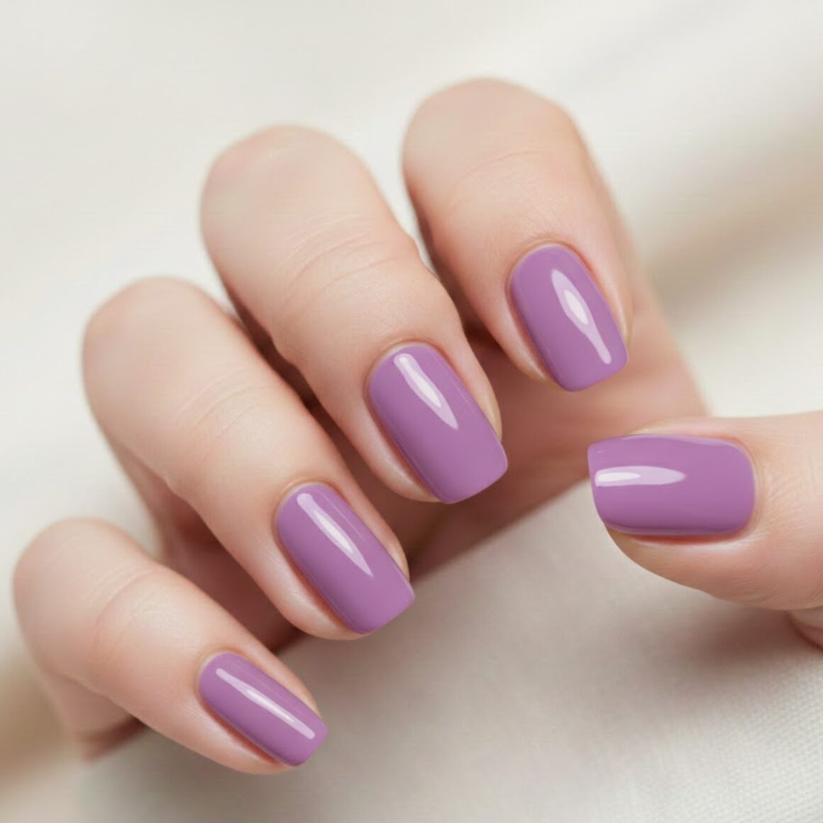 Gelish A069 Rosy’s Warehouse Profesional