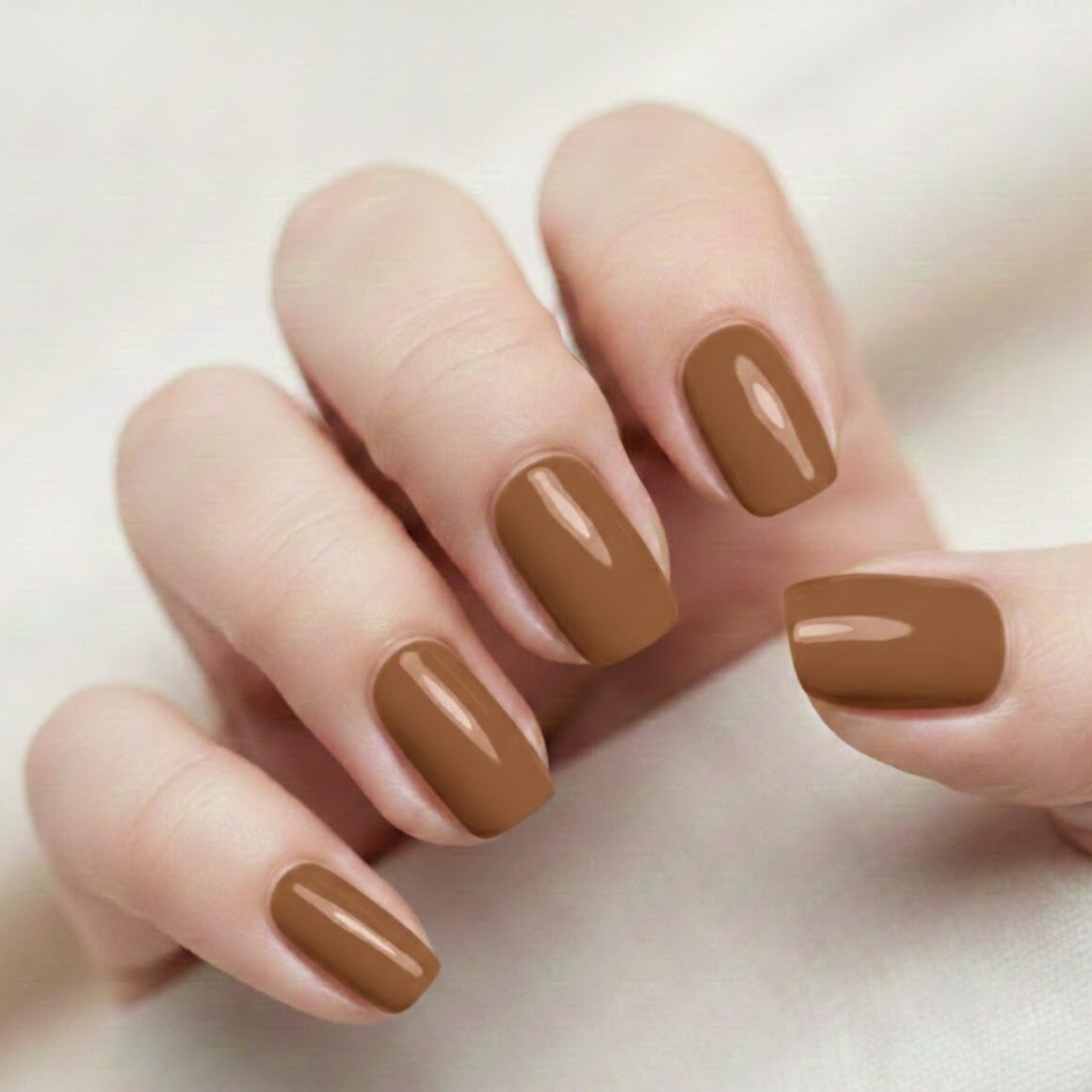 Gelish A092 Rosy’s Warehouse Profesional