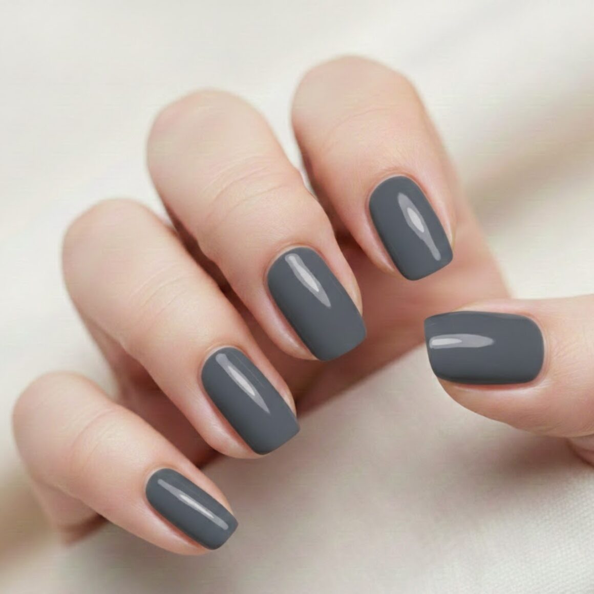 Gelish M056 Rosy’s Warehouse Profesional