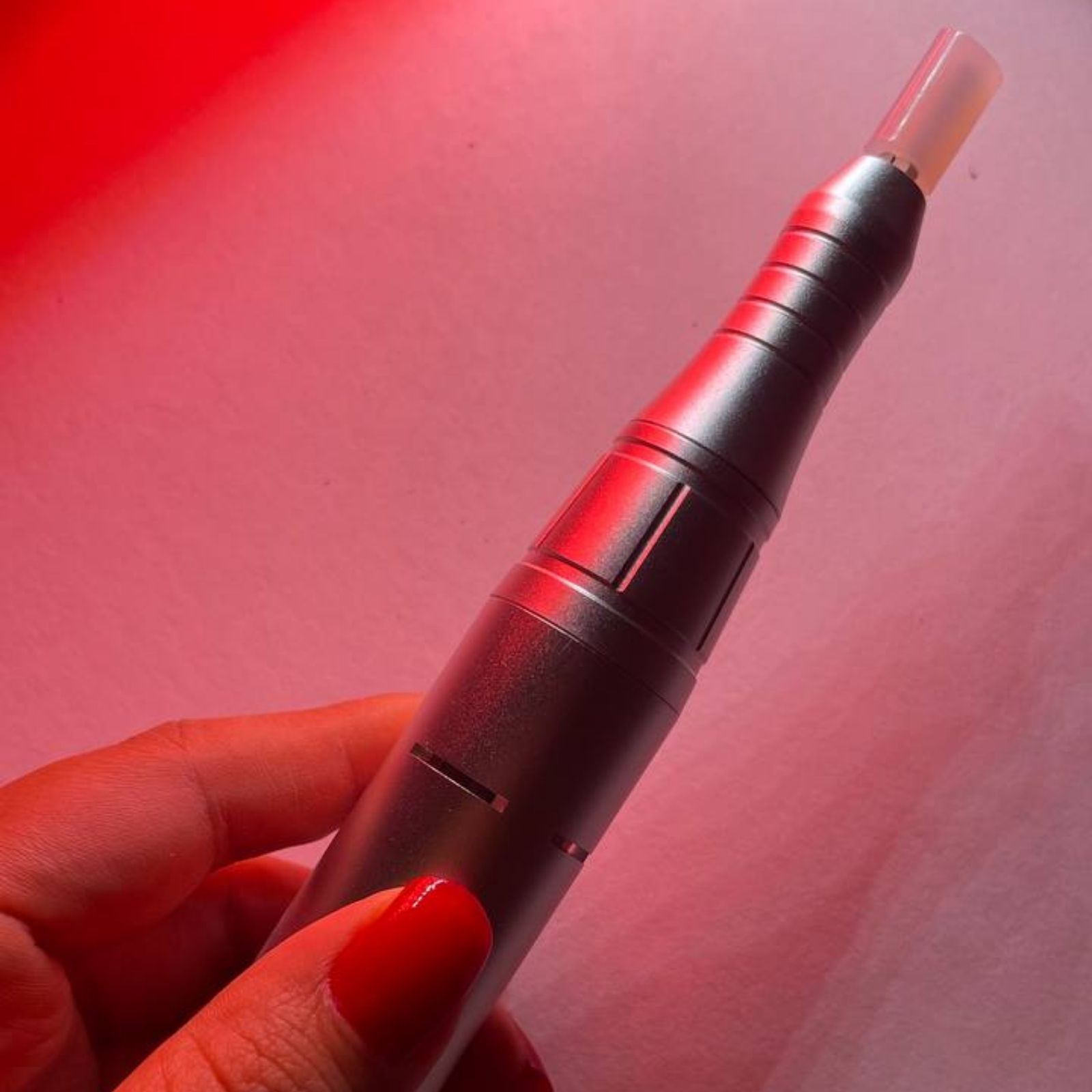 Rosys wharehouse (10)