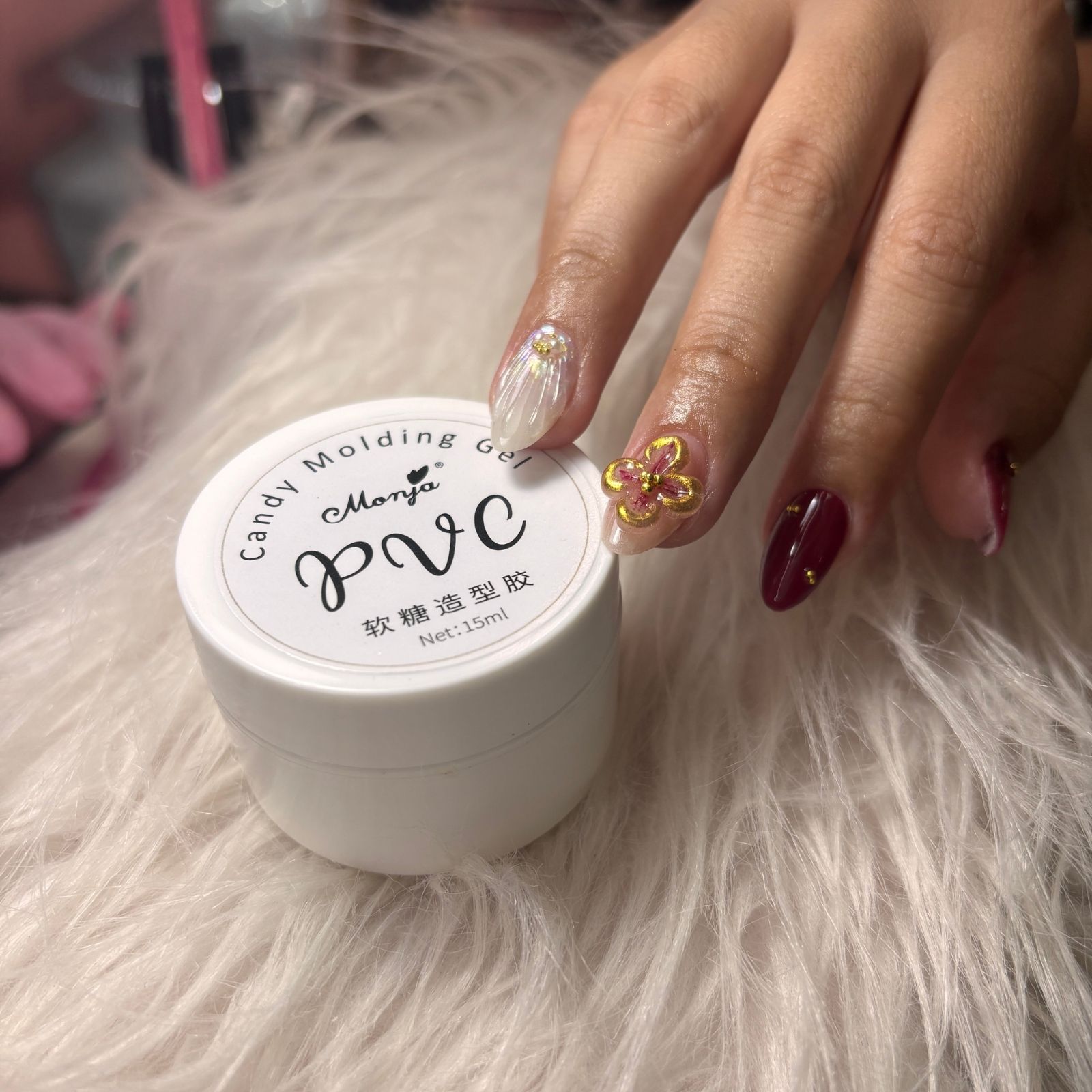 Rosys wharehouse (13)