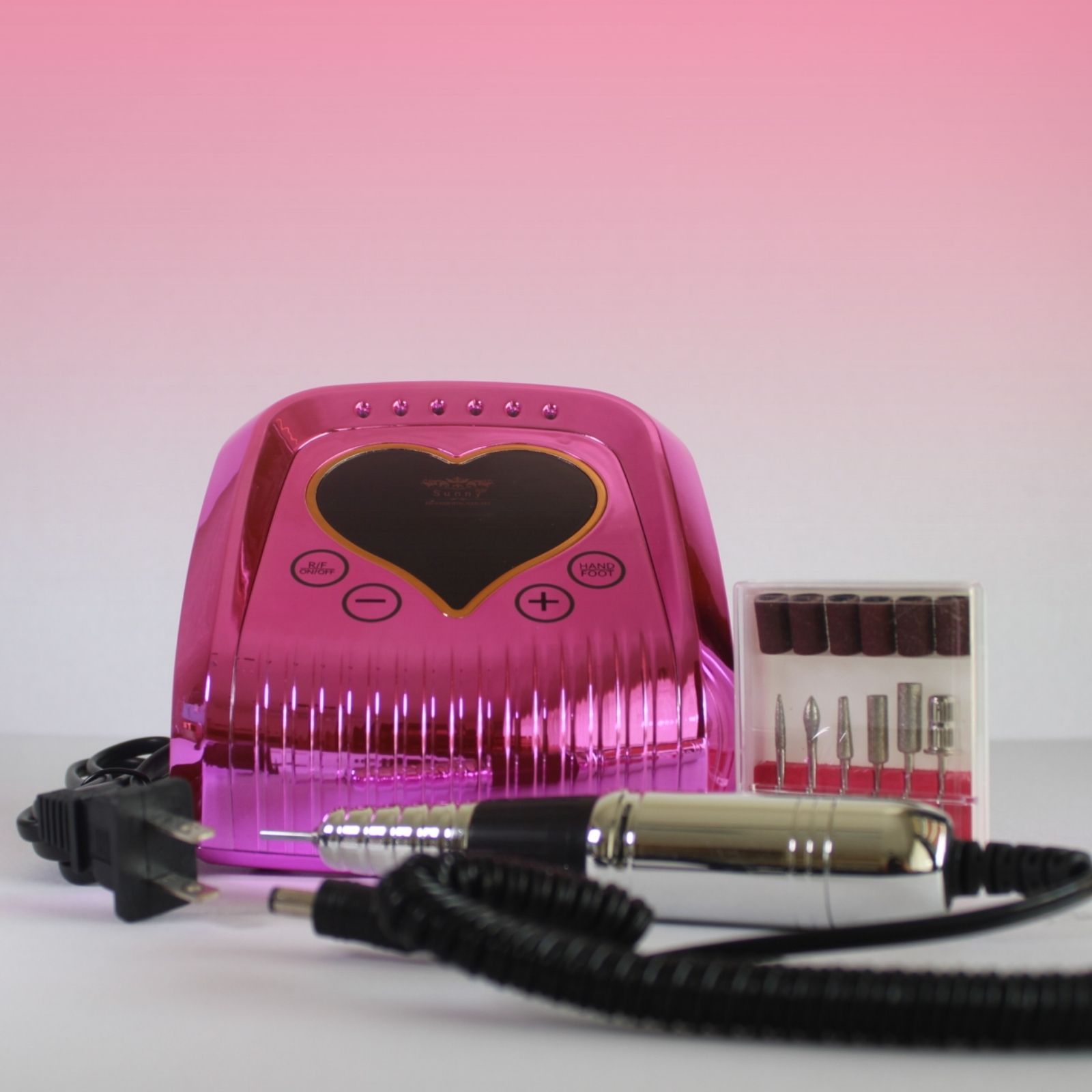 Rosys wharehouse (2)