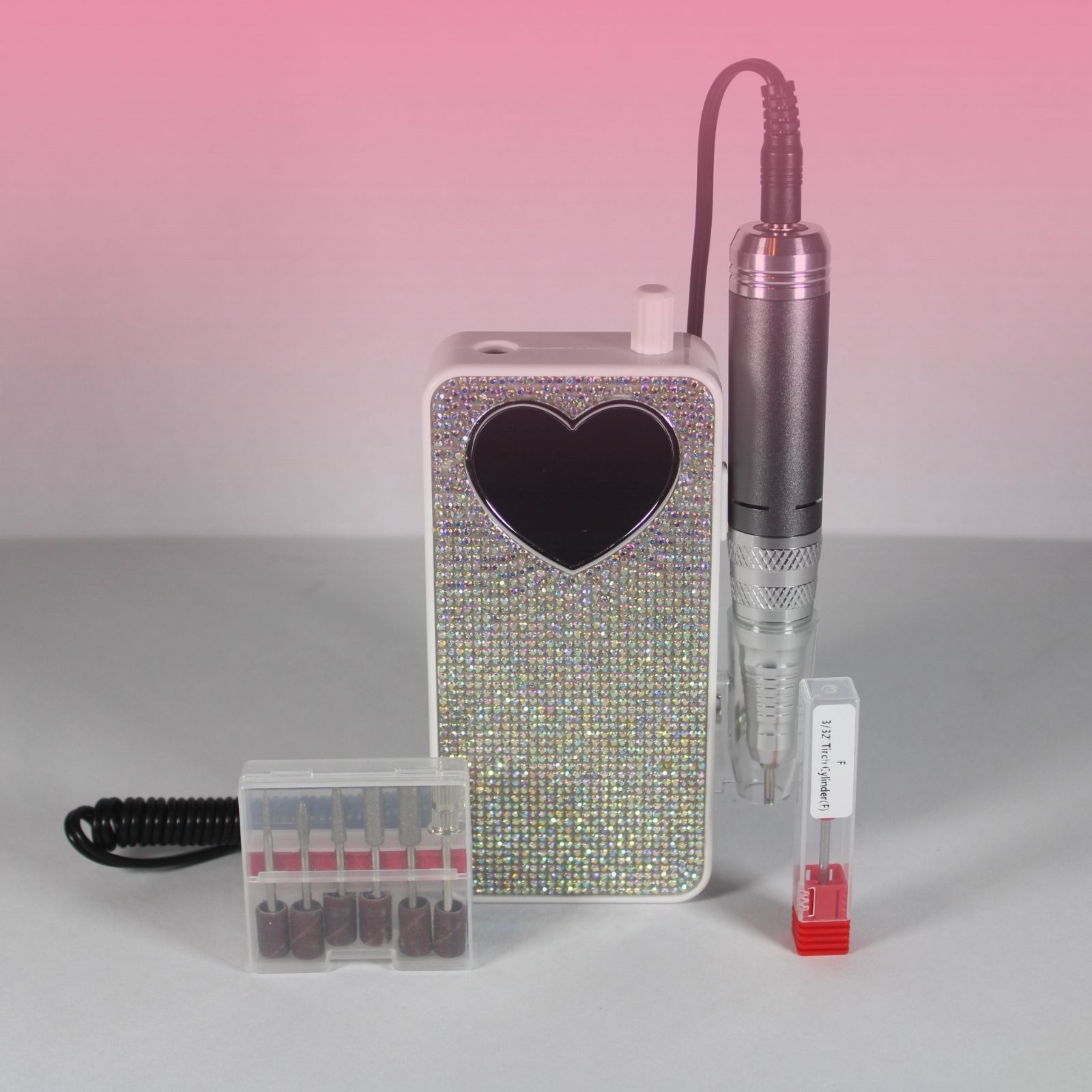 Rosys wharehouse (3)