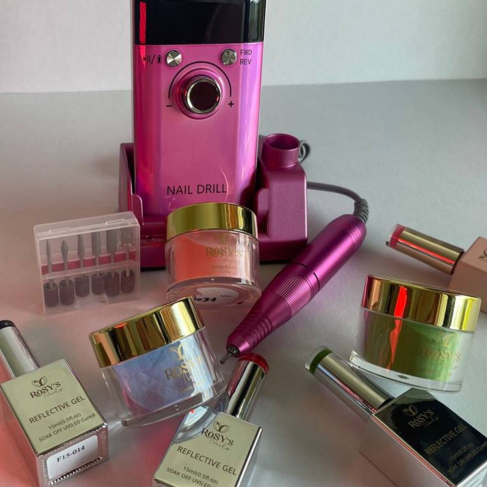 Rosys wharehouse (4)