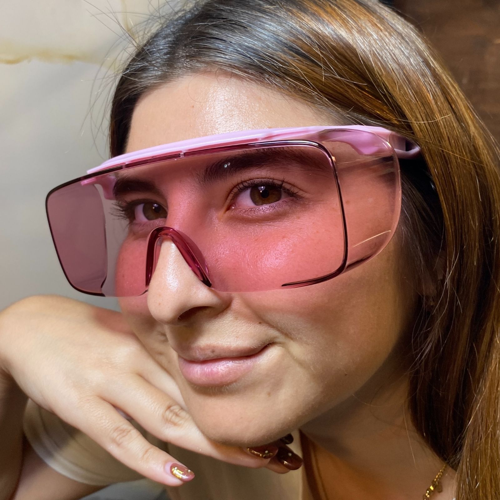 Rosys wharehouse (5)