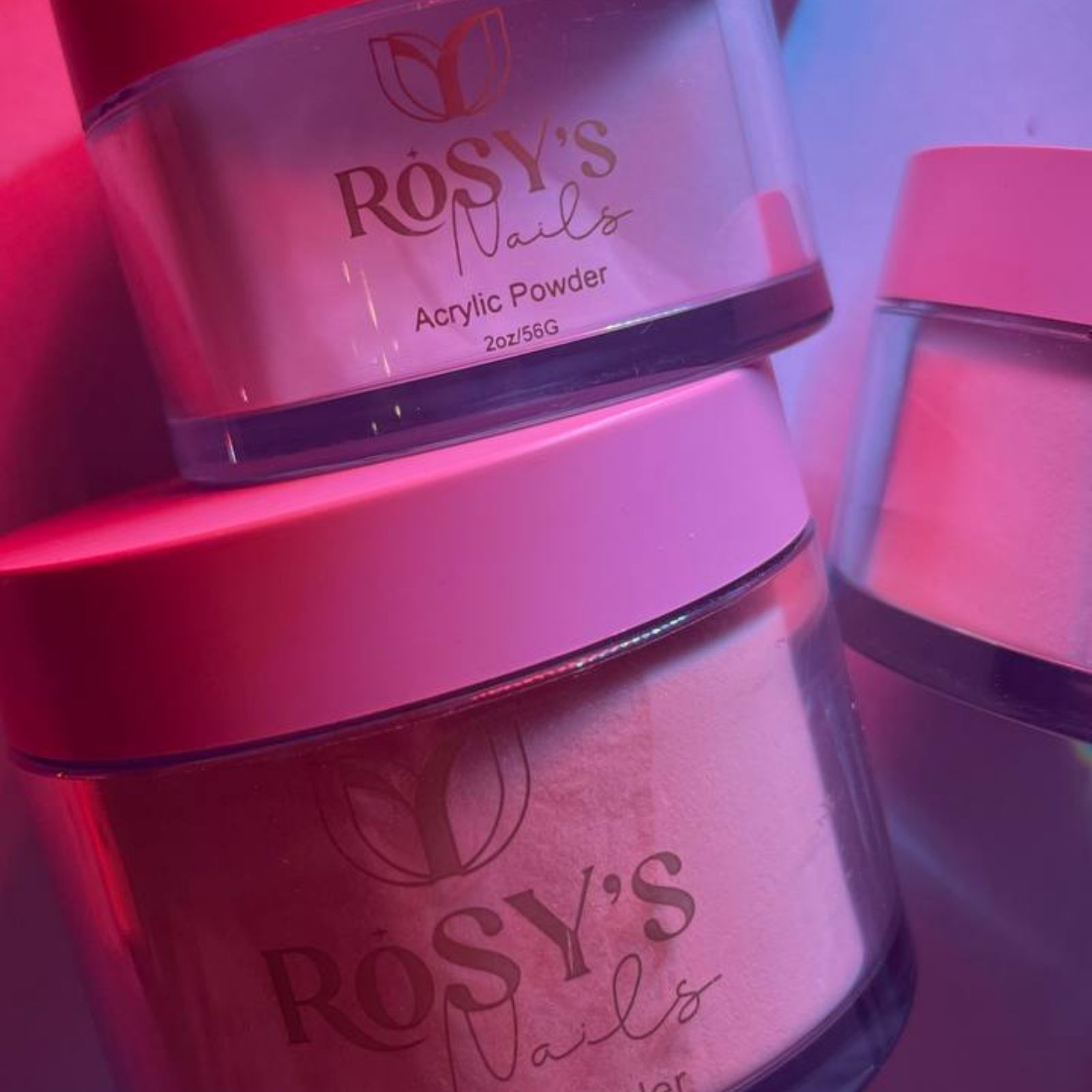 Rosys wharehouse (6)