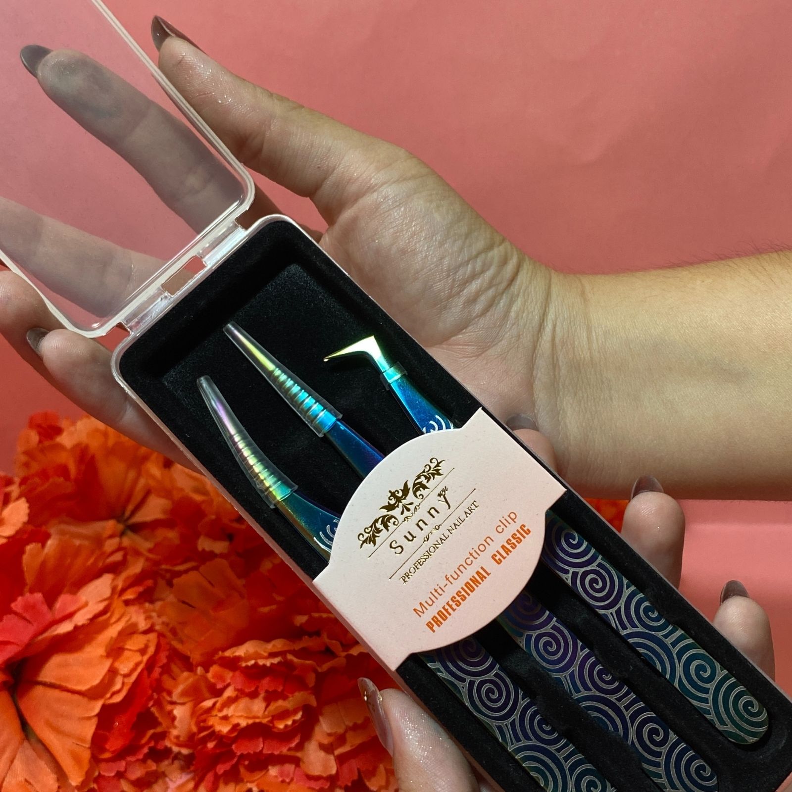 Rosys wharehouse (7)