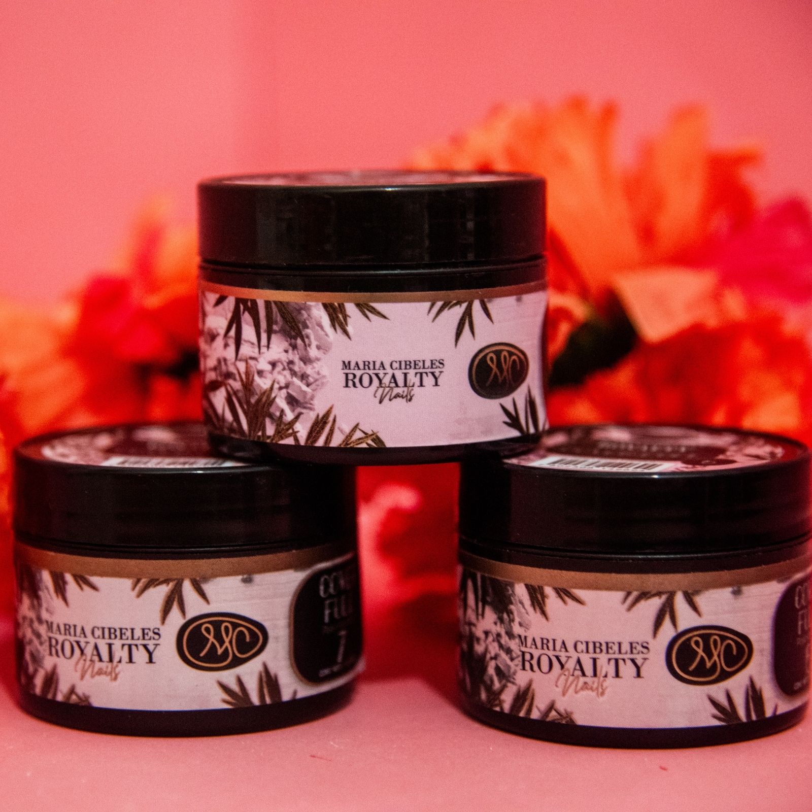 Rosys wharehouse (8)