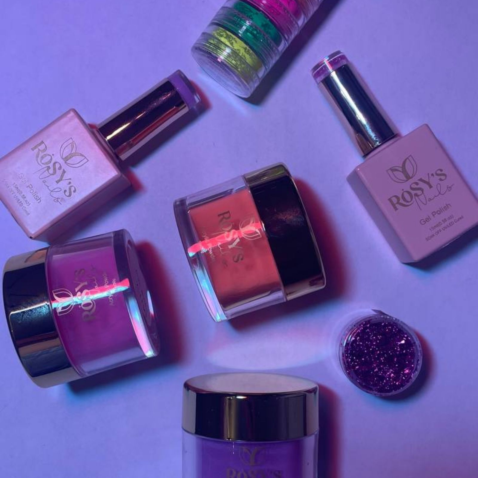 Rosys wharehouse (9)