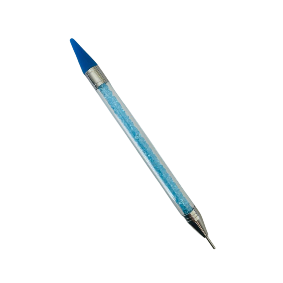 Lápiz Selector de Cristales y Puntero