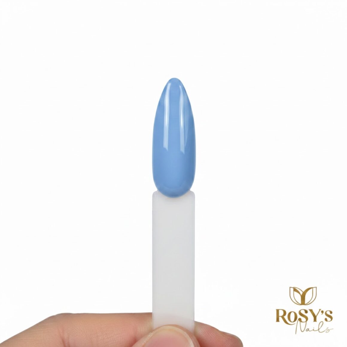 M030 Acrílico de Color Profesional para Uñas