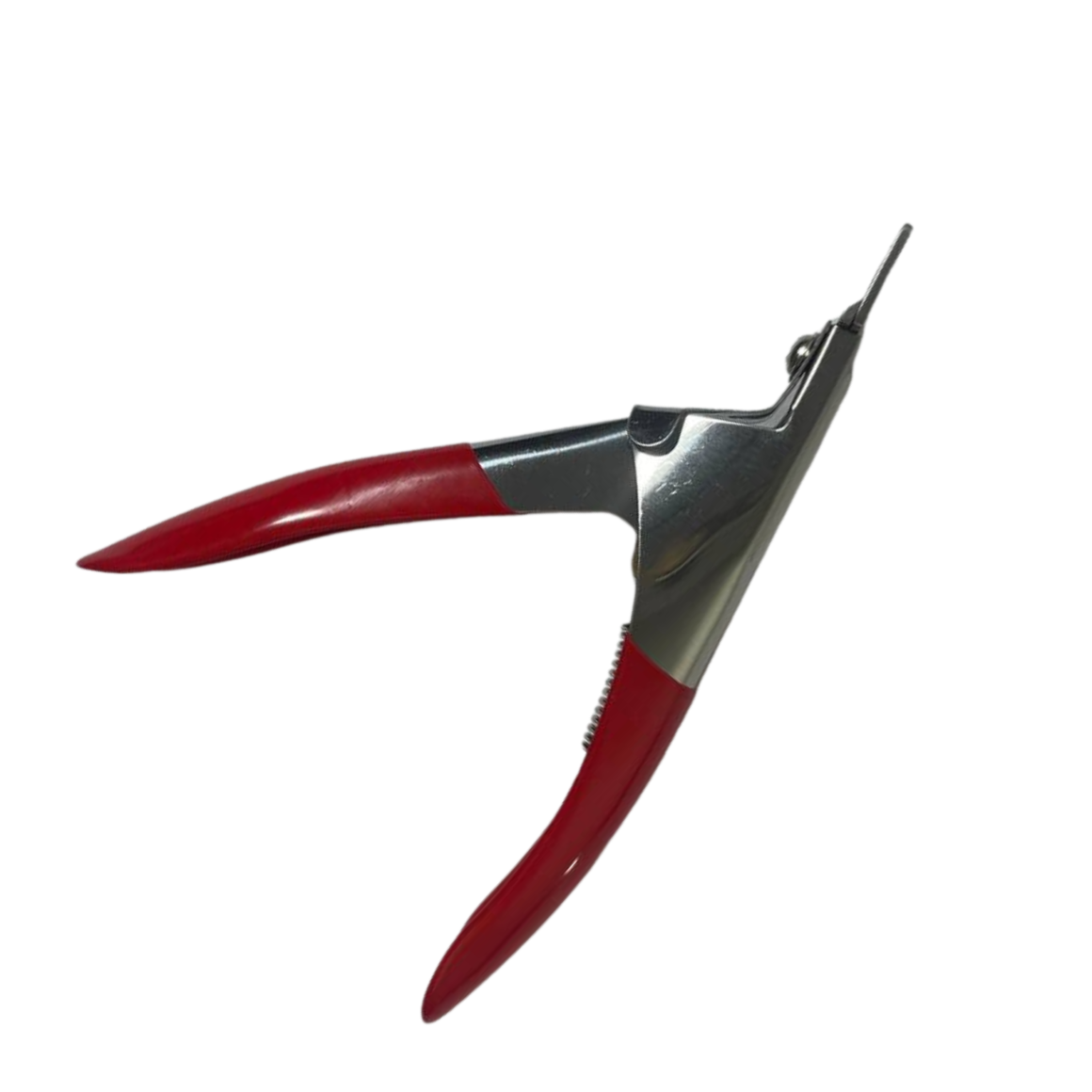 Corta Tips Profesional para Uñas ✂️