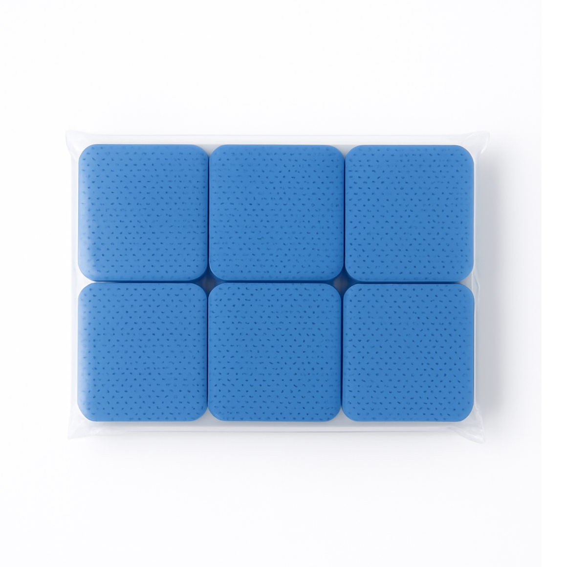 Gasas / Toallitas para Manicura Profesional 🧼💅