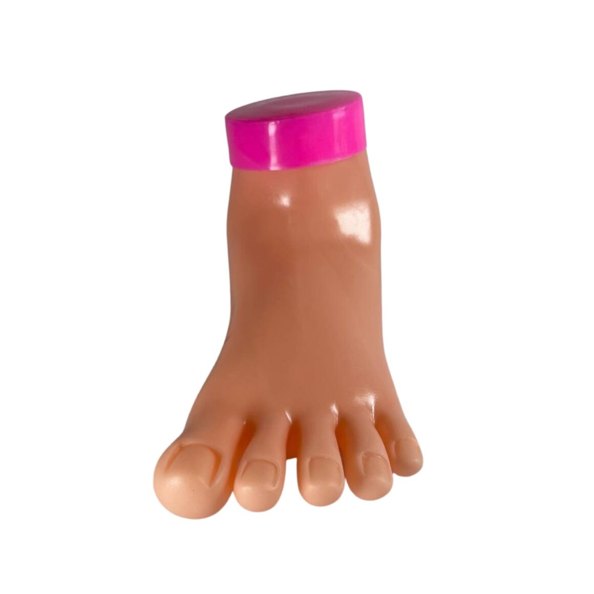 Pie de Práctica Profesional