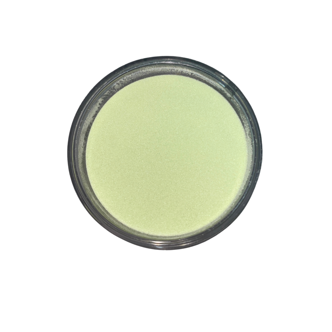 M005 Acrílico de Color Profesional para Uñas