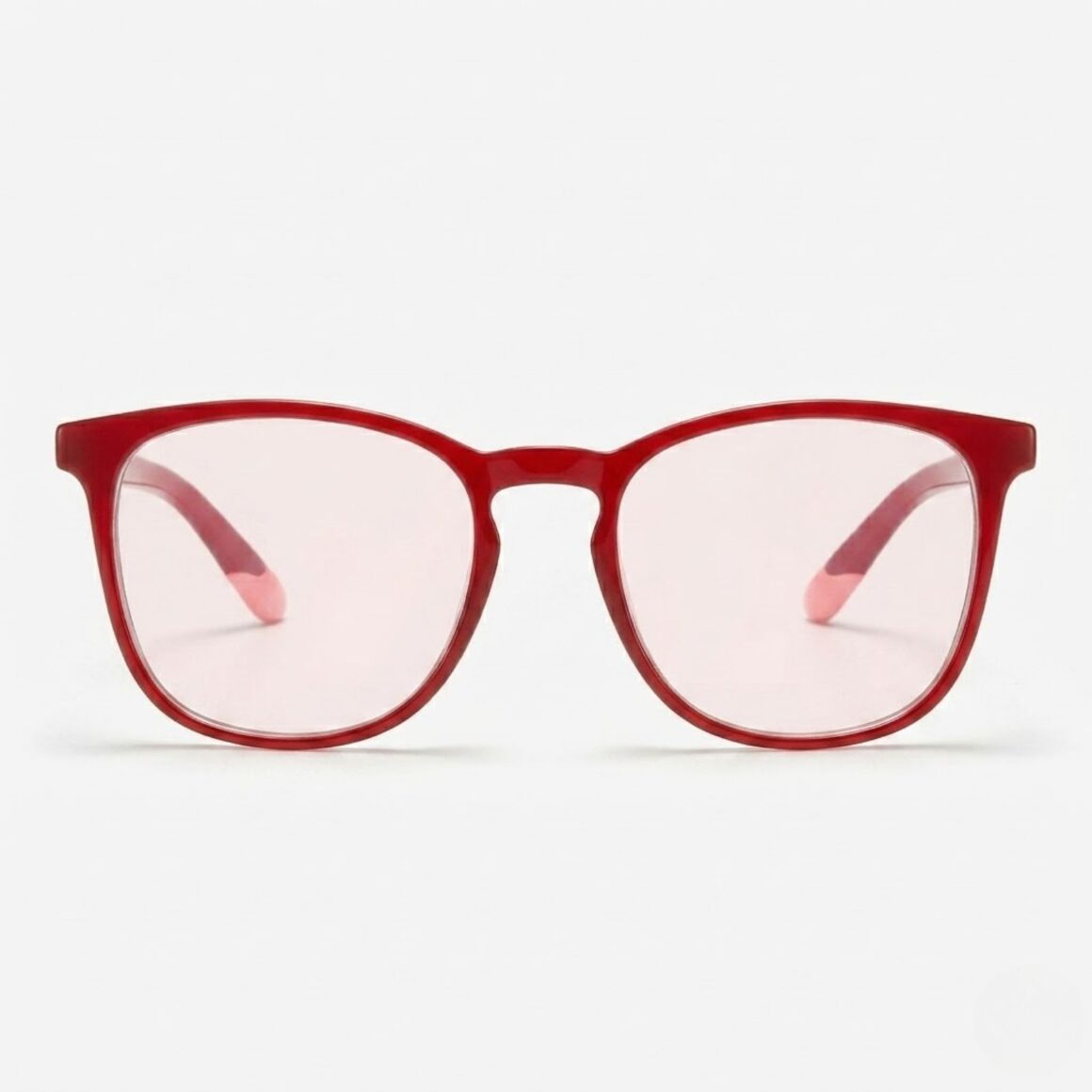 Gafas para Manicurista con Filtro de Luz Azul