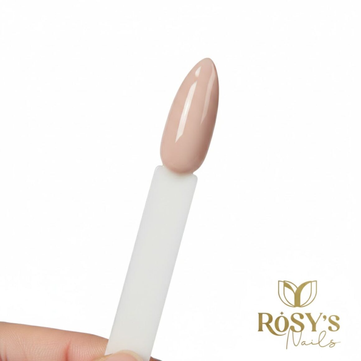 W15-1 Acrílico de Color Profesional para Uñas